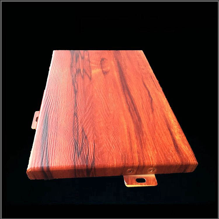 1608788705496965.jpg 1563075005162789.jpg