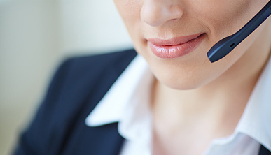 1609135852963074.jpg 1609135852963074.jpg