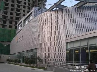 1543635651140146.jpg t01e3044bb9039bed69.jpg