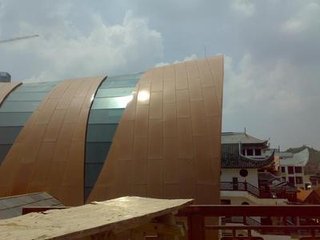 1544143535937056.jpg t01df2c5c80356b1cc8.jpg