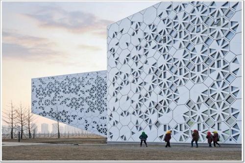 1545619654339748.jpg u=3023642597,2629953985&fm=26&gp=0.jpg