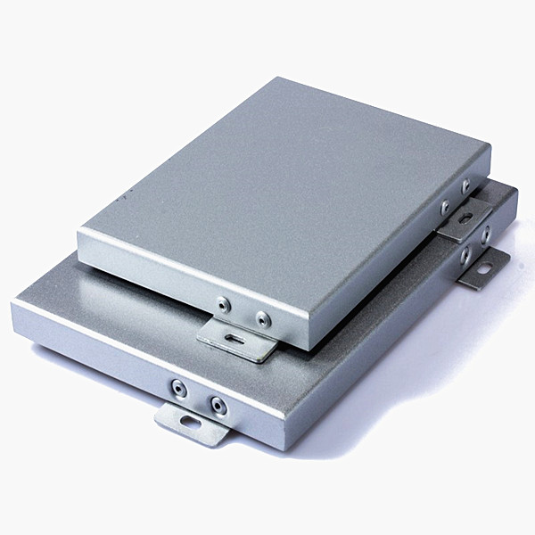 1609137567209375.jpg 05.jpg