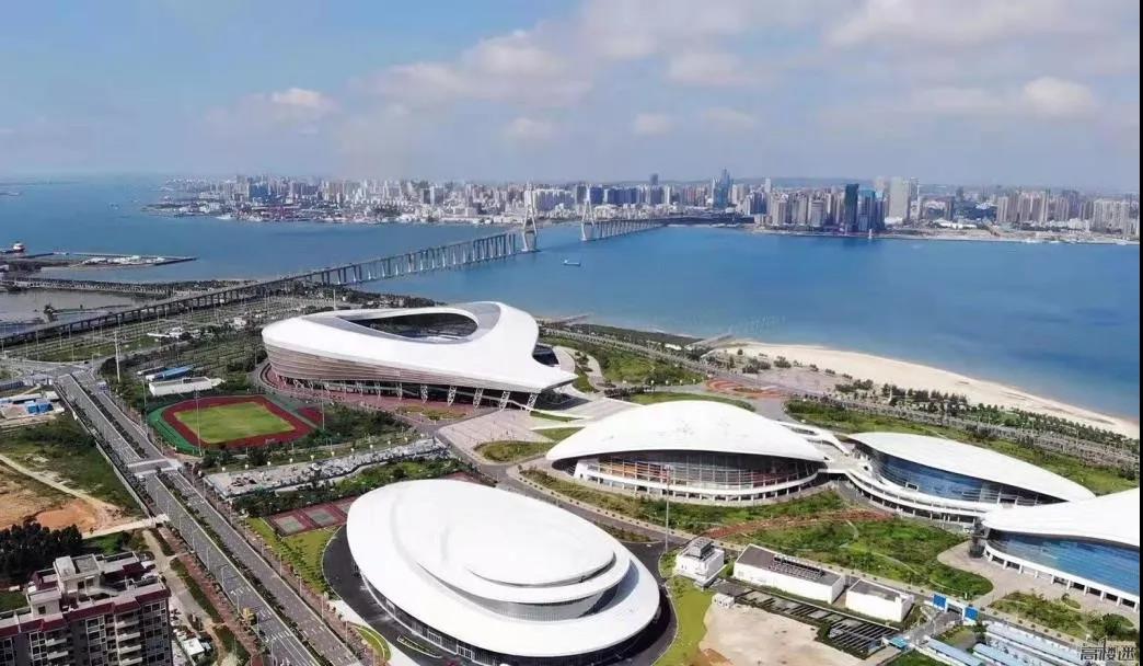 1639195143190672.jpg 1639195143190672.jpg