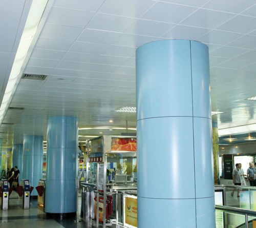 1640332979909397.png 1640332979909397.png