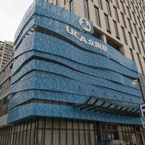 1640333358117699.jpg 5bd678da3a77b.500x500.jpg