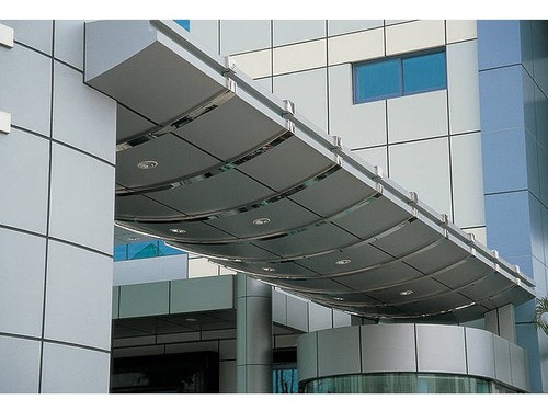 1640333370893192.jpg 5d09bd52f18b8.500x500.jpg