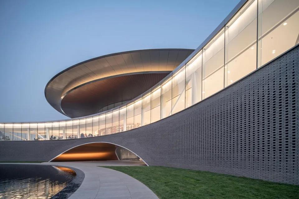 1641548769130075.jpg 微信圖片_20220107174643.jpg