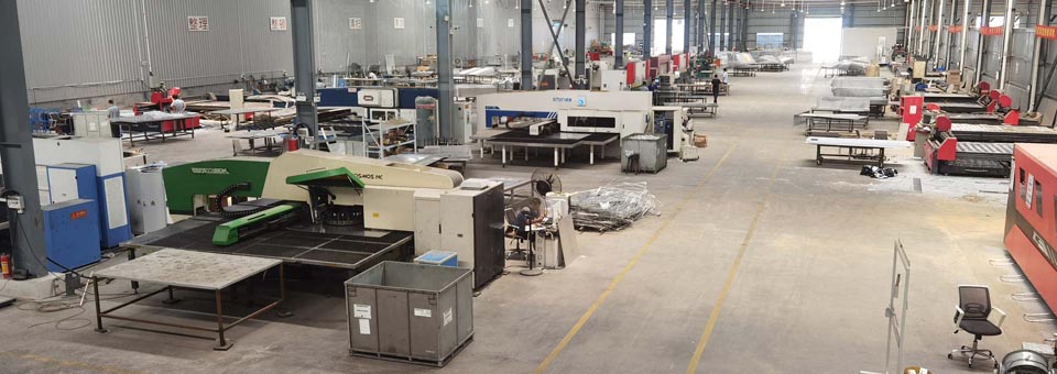 1642140964132693.jpg 1636688139246129.jpg