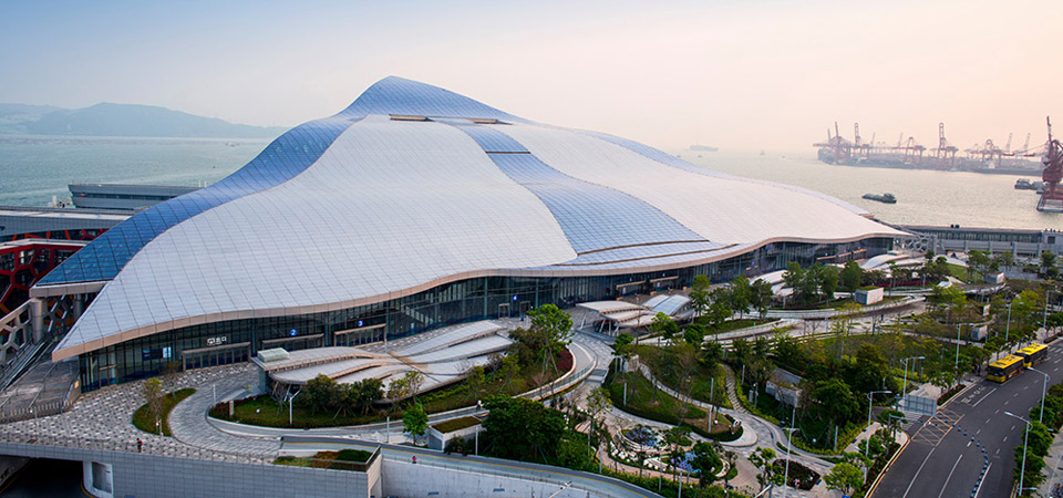 1642141788777769.jpg 02.jpg