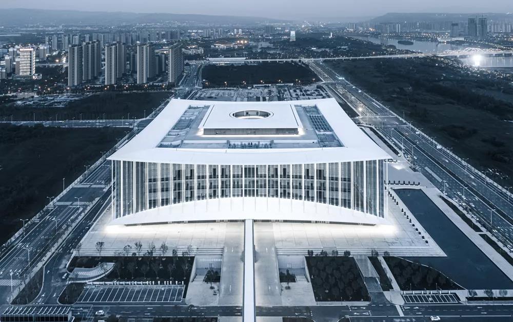 1644637984146380.jpg 微信圖片_20220212115232.jpg