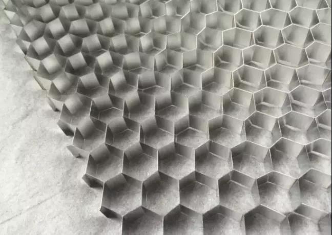 1645004233141862.jpg 1645004233141862.jpg